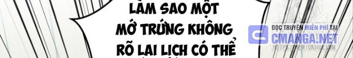 Nhật Ký Thuần Hóa Của Linh Sư Cấp S Chapter 28 - 90