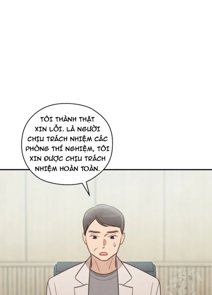 Nhật Ký Thuần Hóa Của Linh Sư Cấp S Chapter 28 - 93