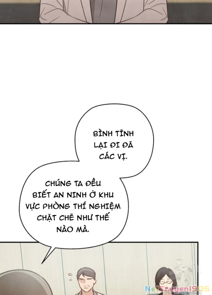 Nhật Ký Thuần Hóa Của Linh Sư Cấp S Chapter 28 - 95