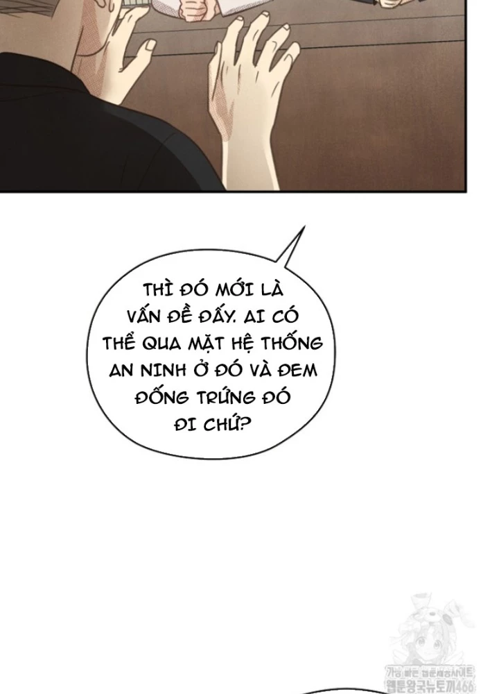 Nhật Ký Thuần Hóa Của Linh Sư Cấp S Chapter 28 - 97