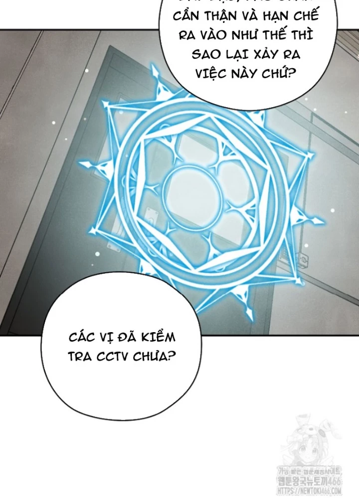Nhật Ký Thuần Hóa Của Linh Sư Cấp S Chapter 28 - 99