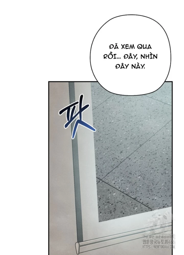 Nhật Ký Thuần Hóa Của Linh Sư Cấp S Chapter 28 - 101