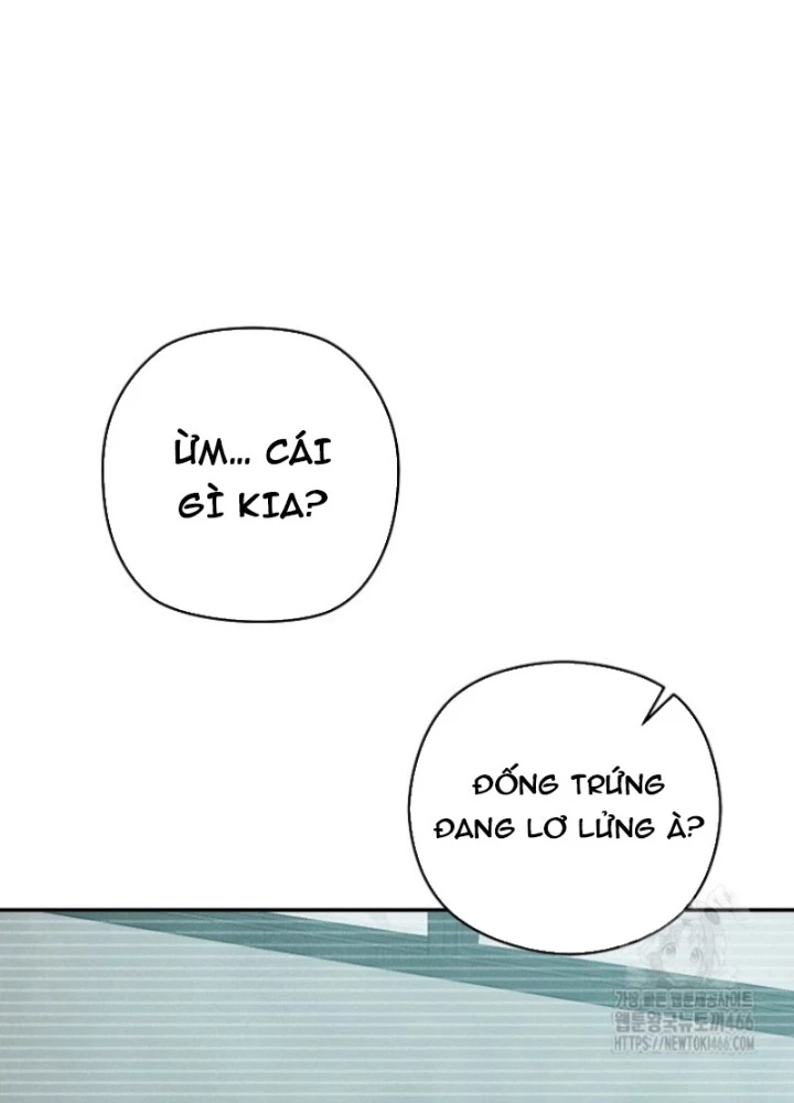 Nhật Ký Thuần Hóa Của Linh Sư Cấp S Chapter 28 - 103