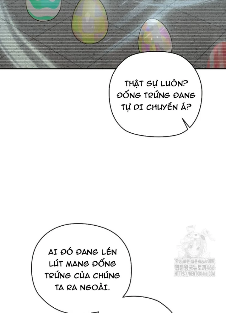 Nhật Ký Thuần Hóa Của Linh Sư Cấp S Chapter 28 - 109