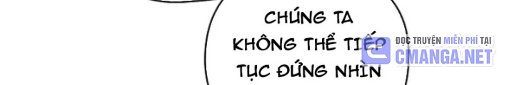 Nhật Ký Thuần Hóa Của Linh Sư Cấp S Chapter 28 - 110