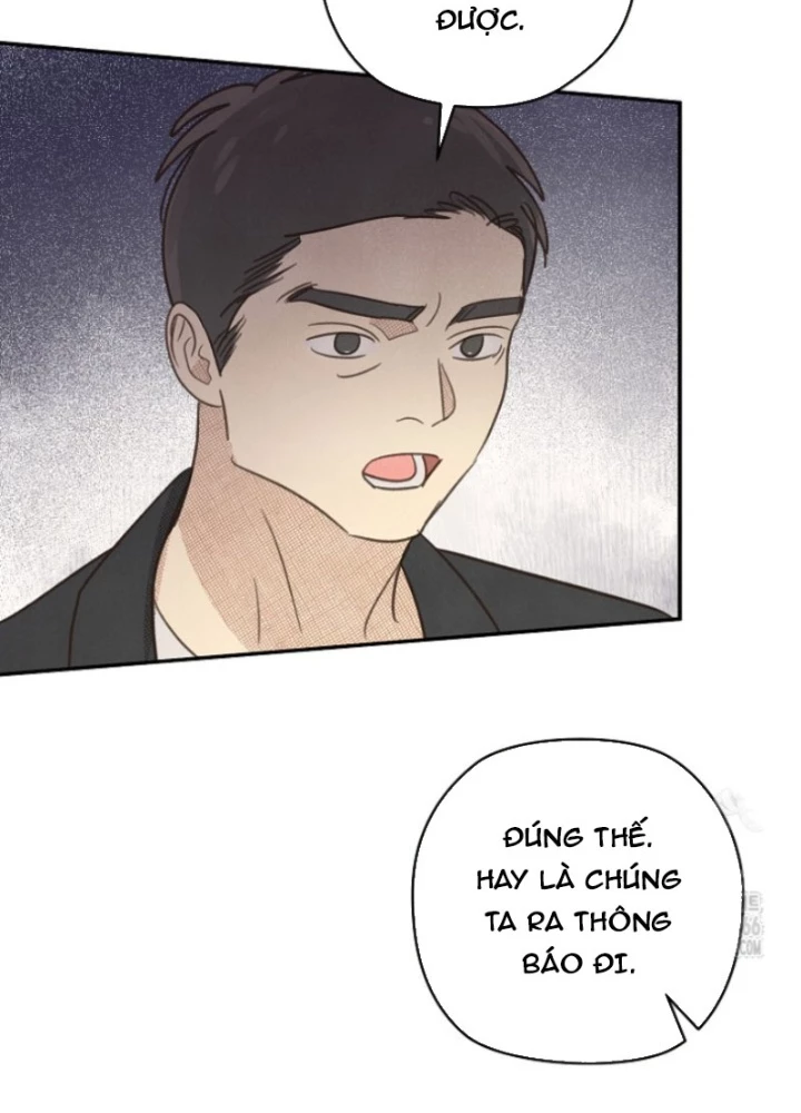 Nhật Ký Thuần Hóa Của Linh Sư Cấp S Chapter 28 - 111