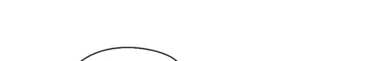 Nhật Ký Thuần Hóa Của Linh Sư Cấp S Chapter 28 - 112