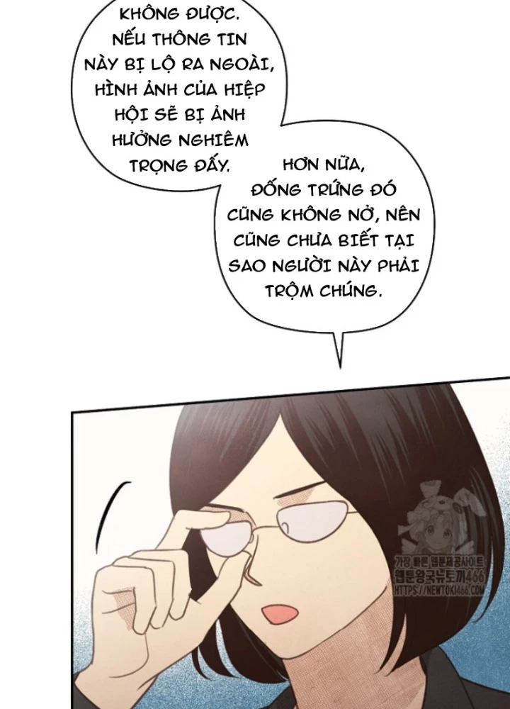 Nhật Ký Thuần Hóa Của Linh Sư Cấp S Chapter 28 - 113