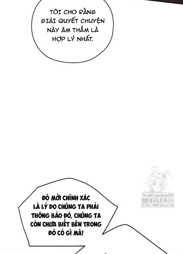 Nhật Ký Thuần Hóa Của Linh Sư Cấp S Chapter 28 - 115