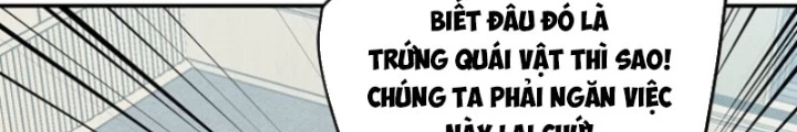 Nhật Ký Thuần Hóa Của Linh Sư Cấp S Chapter 28 - 116