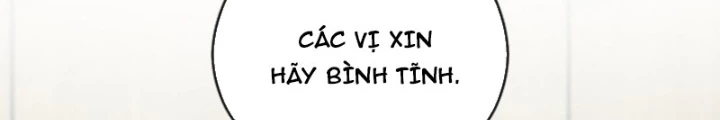 Nhật Ký Thuần Hóa Của Linh Sư Cấp S Chapter 28 - 118