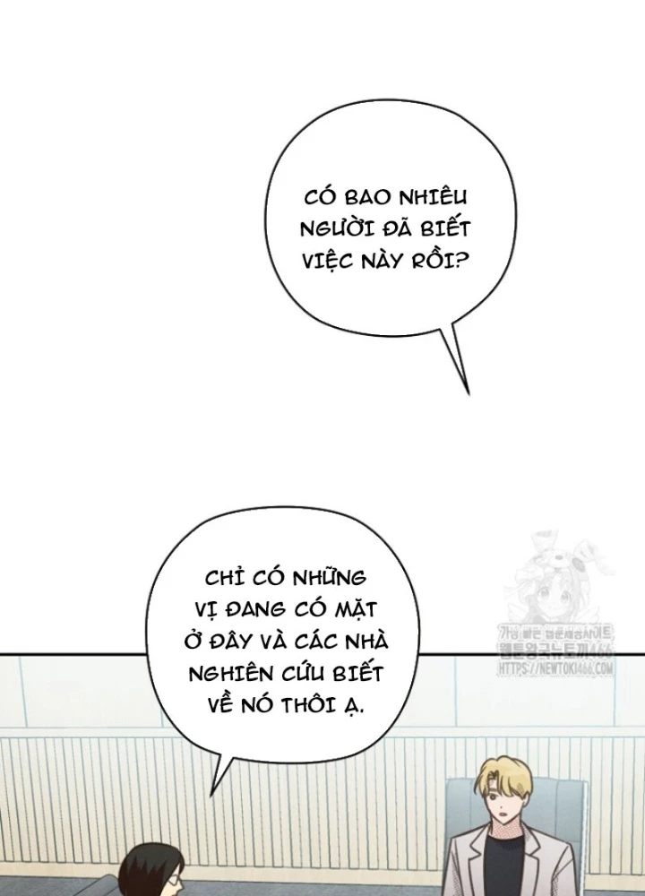 Nhật Ký Thuần Hóa Của Linh Sư Cấp S Chapter 28 - 121