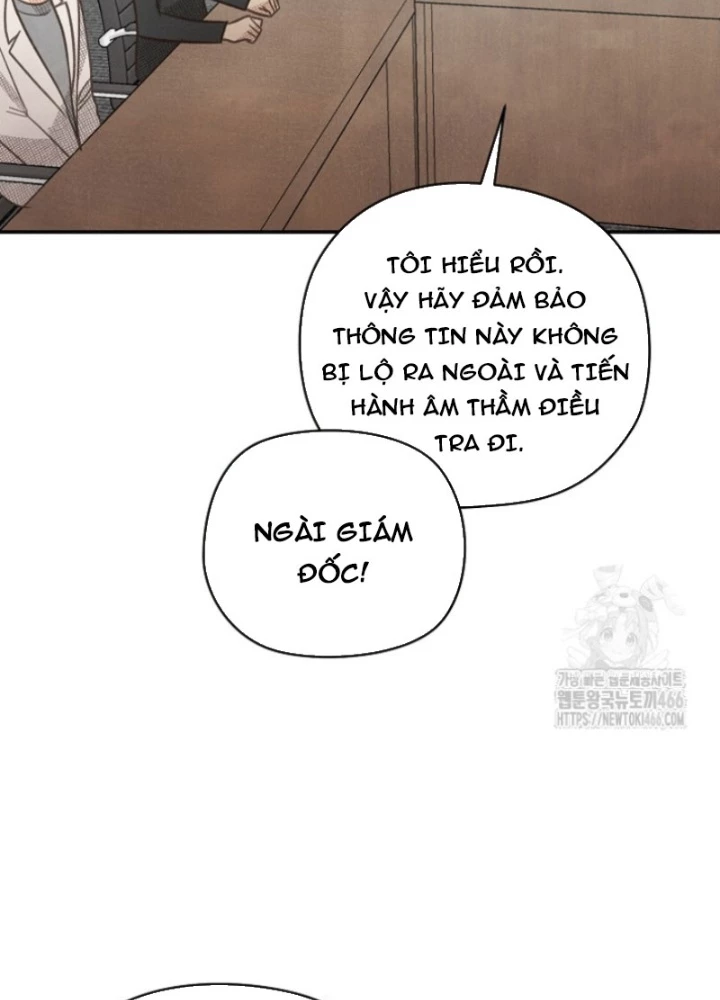 Nhật Ký Thuần Hóa Của Linh Sư Cấp S Chapter 28 - 123