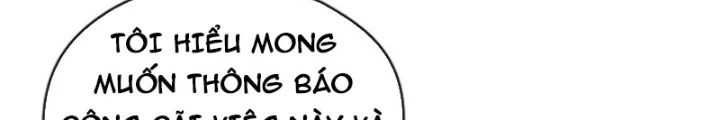 Nhật Ký Thuần Hóa Của Linh Sư Cấp S Chapter 28 - 124