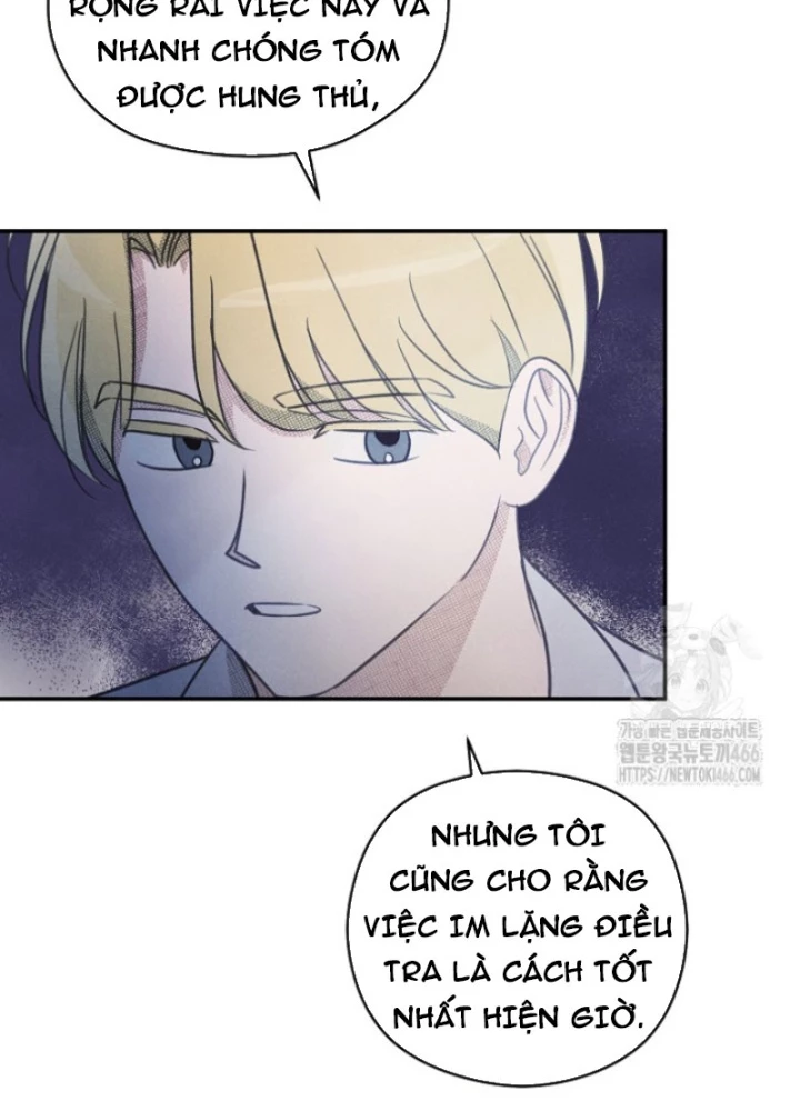 Nhật Ký Thuần Hóa Của Linh Sư Cấp S Chapter 28 - 125
