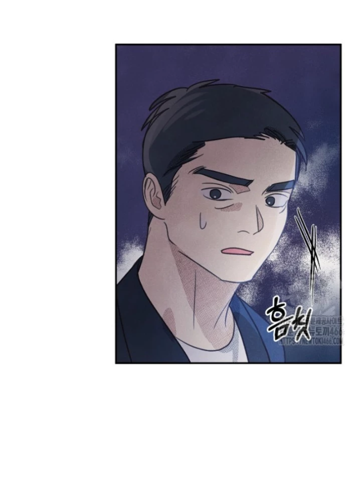 Nhật Ký Thuần Hóa Của Linh Sư Cấp S Chapter 28 - 127