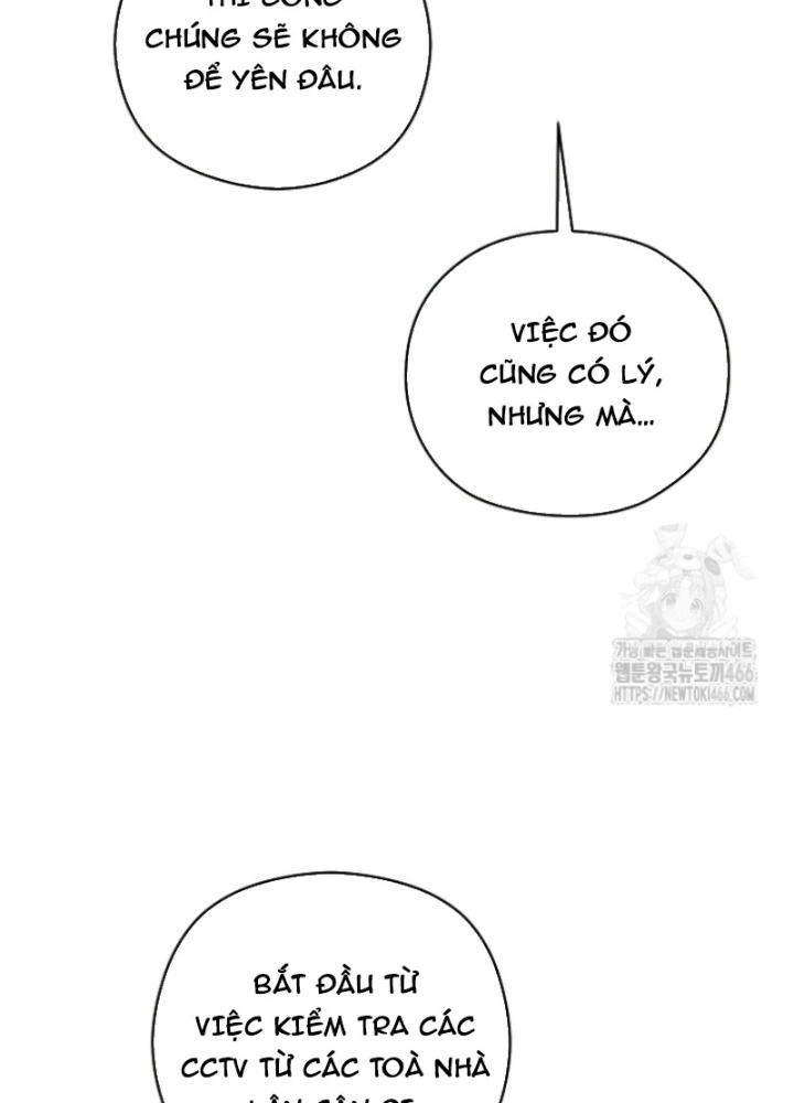Nhật Ký Thuần Hóa Của Linh Sư Cấp S Chapter 28 - 131