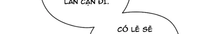 Nhật Ký Thuần Hóa Của Linh Sư Cấp S Chapter 28 - 132