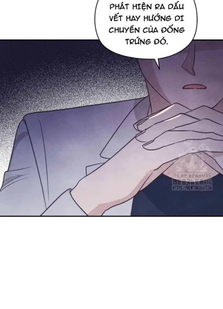 Nhật Ký Thuần Hóa Của Linh Sư Cấp S Chapter 28 - 133