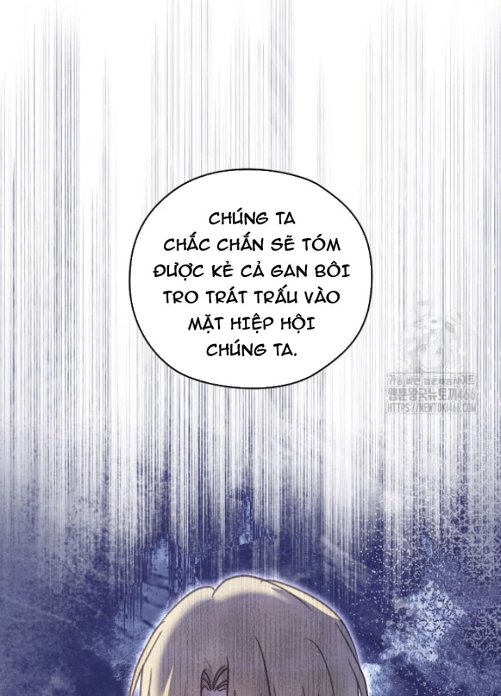 Nhật Ký Thuần Hóa Của Linh Sư Cấp S Chapter 28 - 135