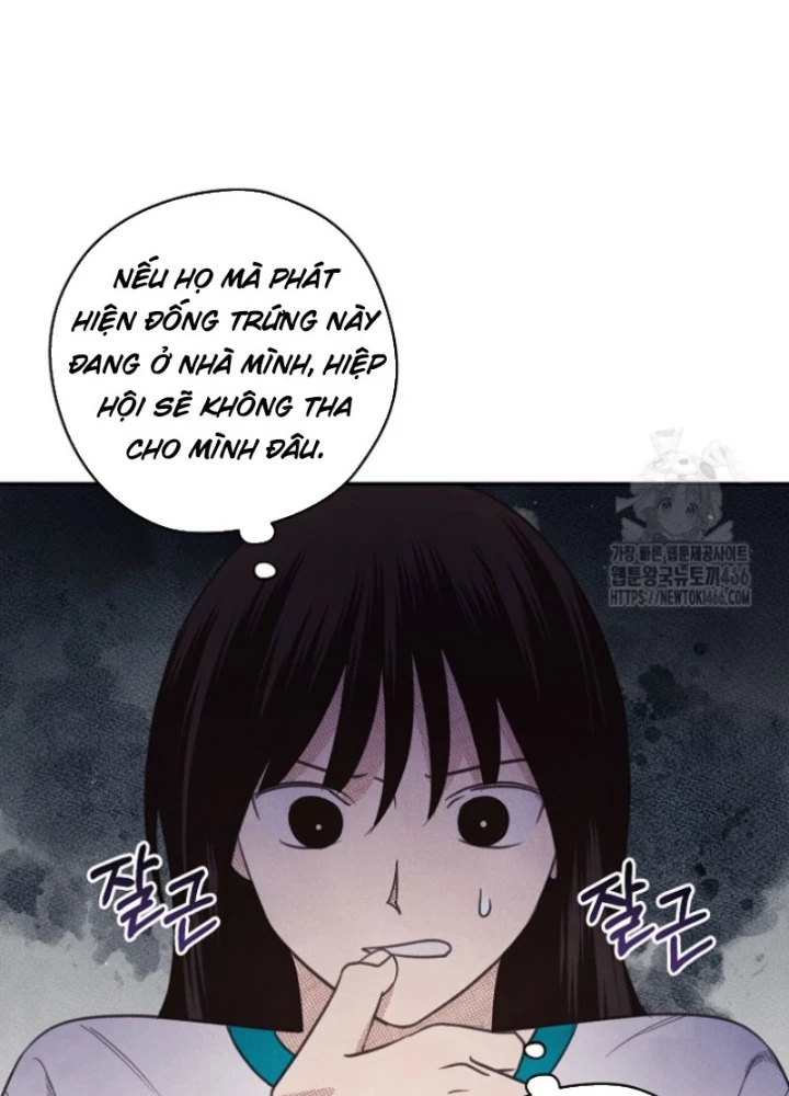 Nhật Ký Thuần Hóa Của Linh Sư Cấp S Chapter 28 - 139