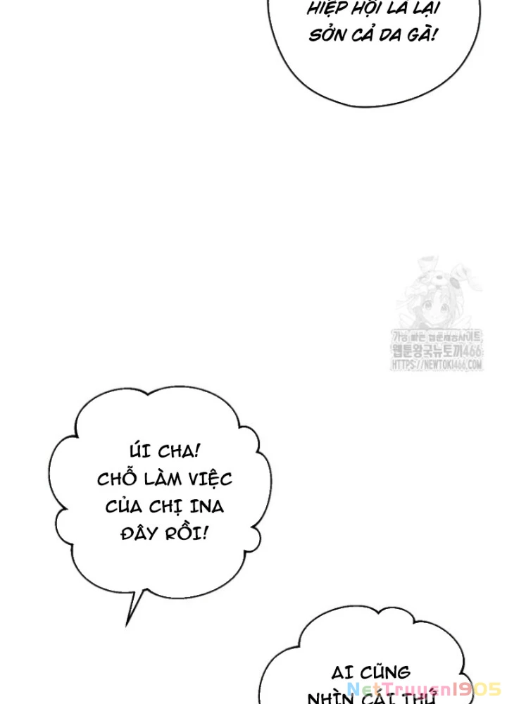 Nhật Ký Thuần Hóa Của Linh Sư Cấp S Chapter 28 - 141