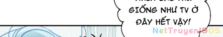 Nhật Ký Thuần Hóa Của Linh Sư Cấp S Chapter 28 - 142