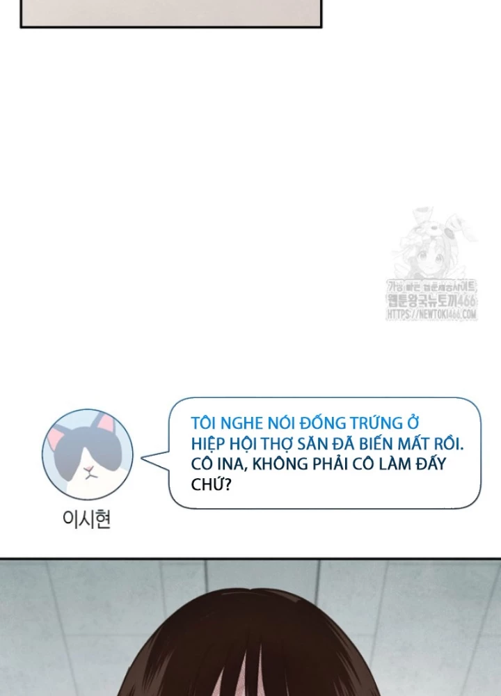 Nhật Ký Thuần Hóa Của Linh Sư Cấp S Chapter 28 - 147