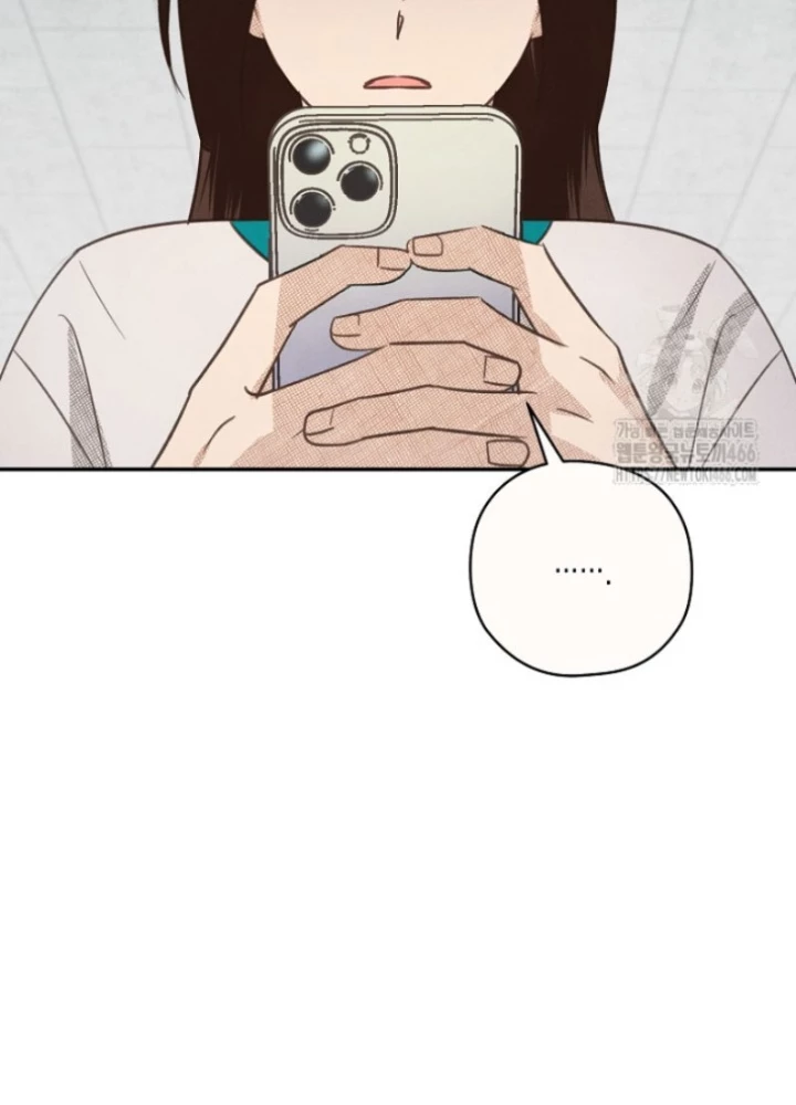 Nhật Ký Thuần Hóa Của Linh Sư Cấp S Chapter 28 - 149