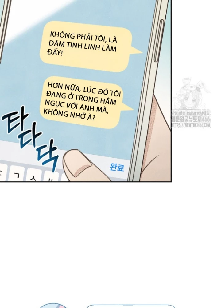 Nhật Ký Thuần Hóa Của Linh Sư Cấp S Chapter 28 - 151