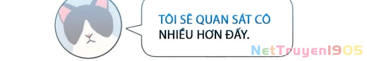 Nhật Ký Thuần Hóa Của Linh Sư Cấp S Chapter 28 - 152