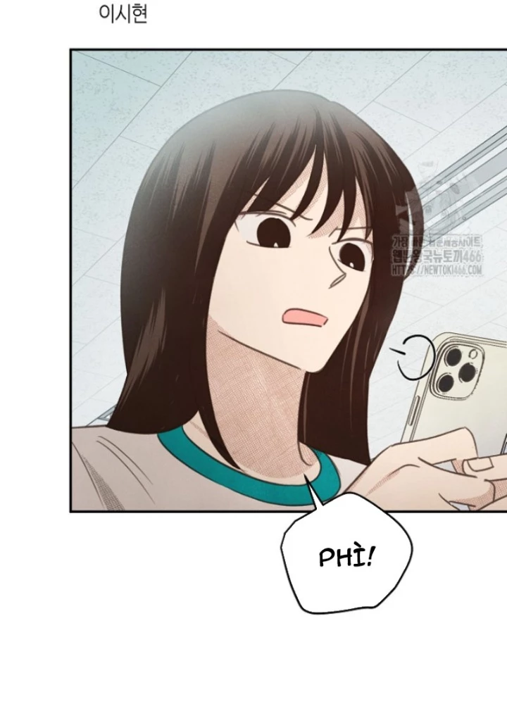 Nhật Ký Thuần Hóa Của Linh Sư Cấp S Chapter 28 - 153