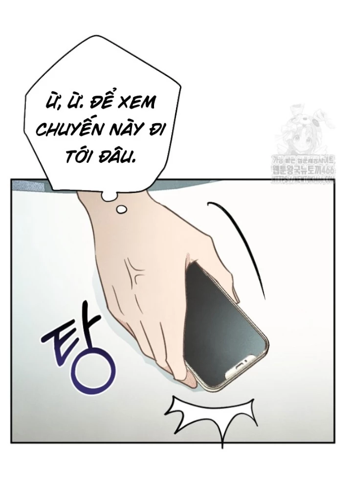 Nhật Ký Thuần Hóa Của Linh Sư Cấp S Chapter 28 - 155
