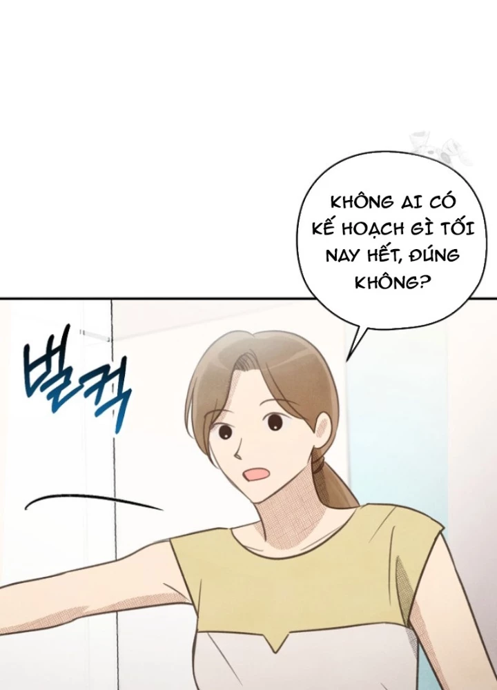 Nhật Ký Thuần Hóa Của Linh Sư Cấp S Chapter 28 - 157