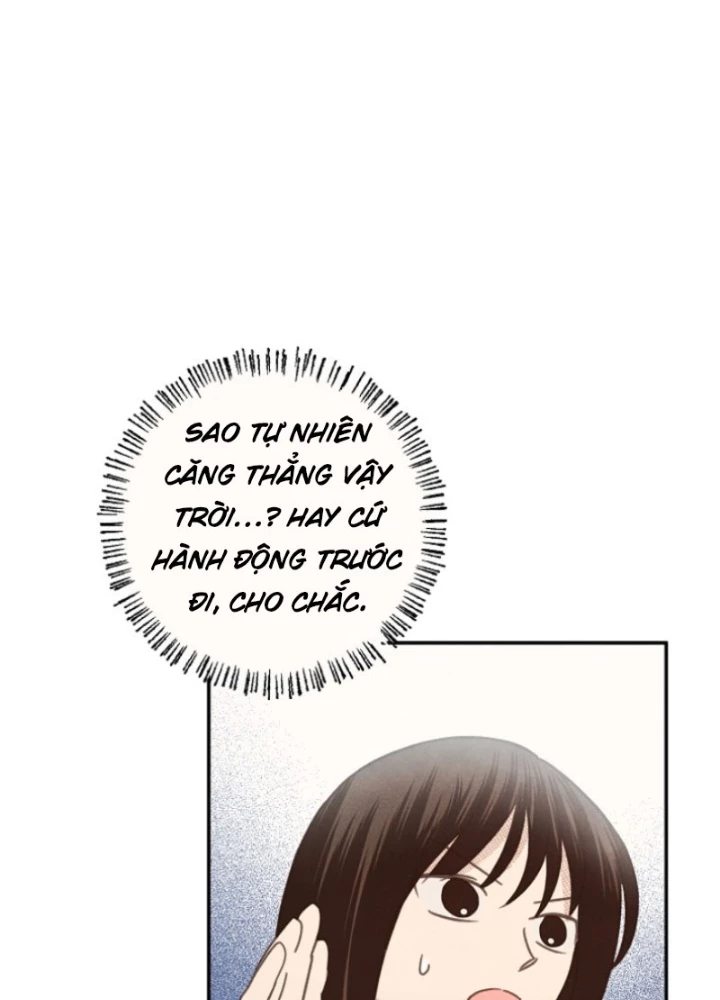 Nhật Ký Thuần Hóa Của Linh Sư Cấp S Chapter 28 - 159