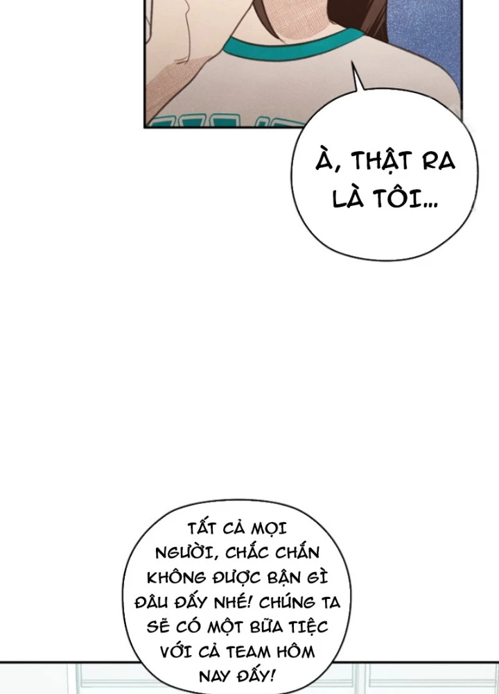 Nhật Ký Thuần Hóa Của Linh Sư Cấp S Chapter 28 - 161