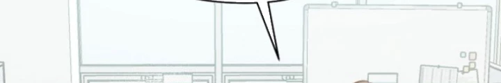 Nhật Ký Thuần Hóa Của Linh Sư Cấp S Chapter 28 - 162