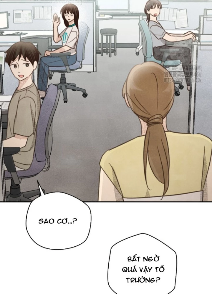 Nhật Ký Thuần Hóa Của Linh Sư Cấp S Chapter 28 - 163