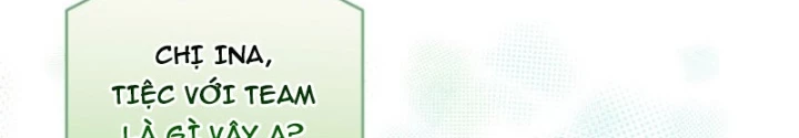 Nhật Ký Thuần Hóa Của Linh Sư Cấp S Chapter 28 - 166