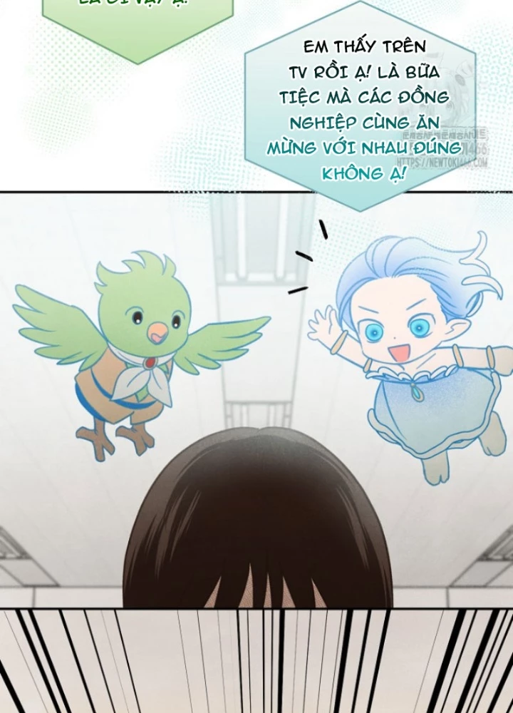 Nhật Ký Thuần Hóa Của Linh Sư Cấp S Chapter 28 - 167