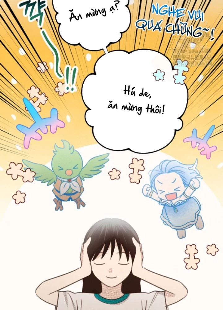 Nhật Ký Thuần Hóa Của Linh Sư Cấp S Chapter 28 - 169
