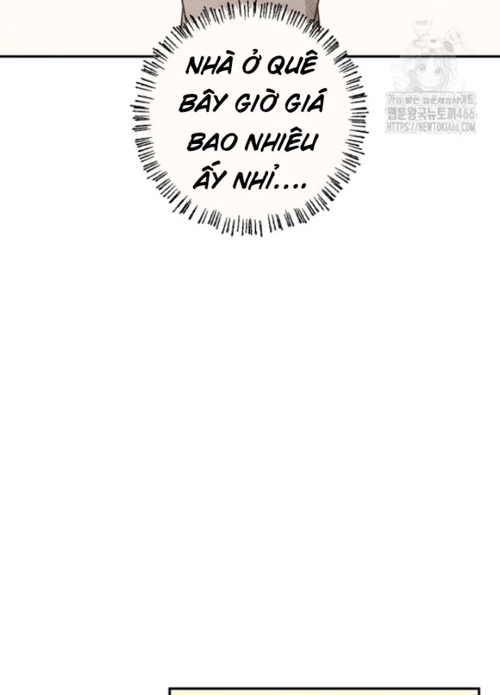 Nhật Ký Thuần Hóa Của Linh Sư Cấp S Chapter 28 - 171