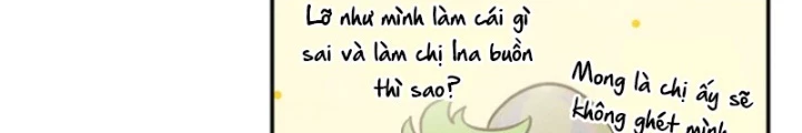 Nhật Ký Thuần Hóa Của Linh Sư Cấp S Chapter 28 - 172