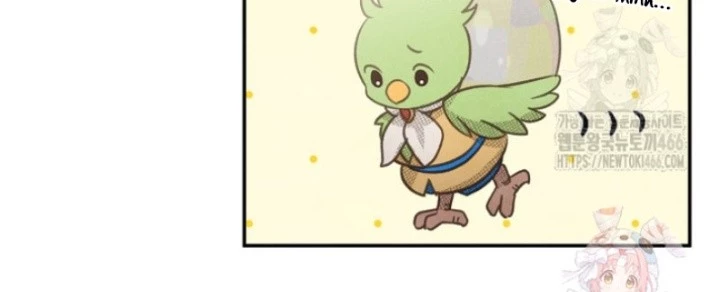 Nhật Ký Thuần Hóa Của Linh Sư Cấp S Chapter 28 - 173