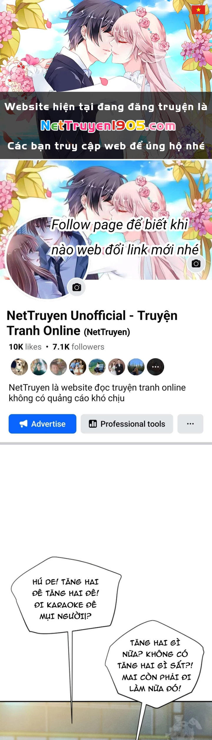 Nhật Ký Thuần Hóa Của Linh Sư Cấp S Chapter 29 - 1