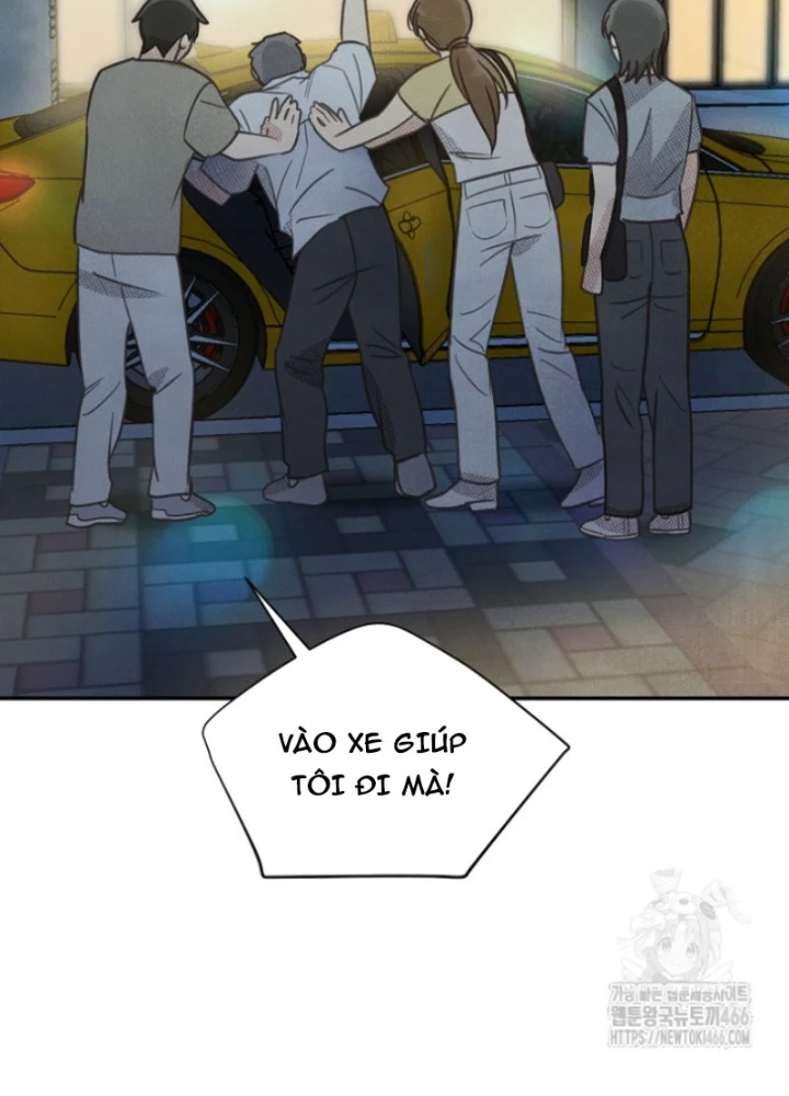 Nhật Ký Thuần Hóa Của Linh Sư Cấp S Chapter 29 - 3