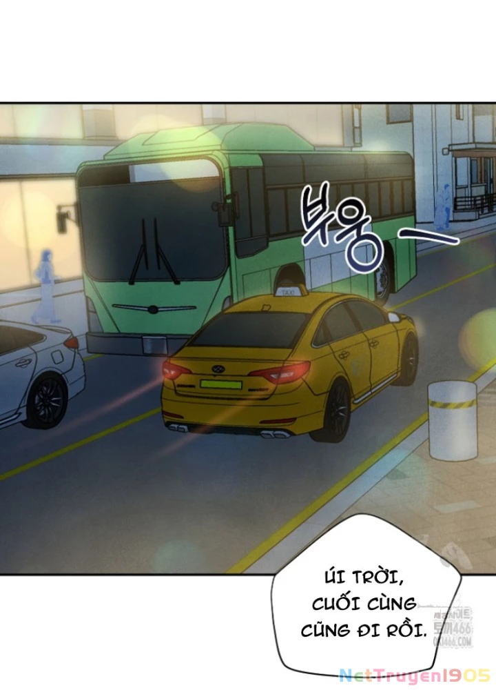 Nhật Ký Thuần Hóa Của Linh Sư Cấp S Chapter 29 - 5