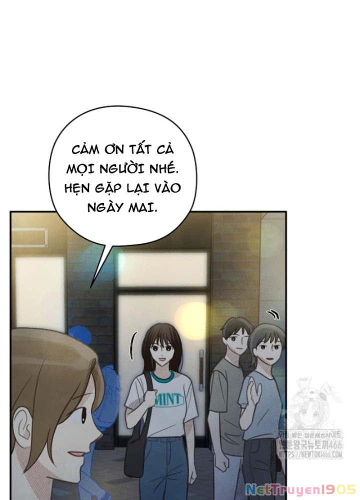 Nhật Ký Thuần Hóa Của Linh Sư Cấp S Chapter 29 - 7
