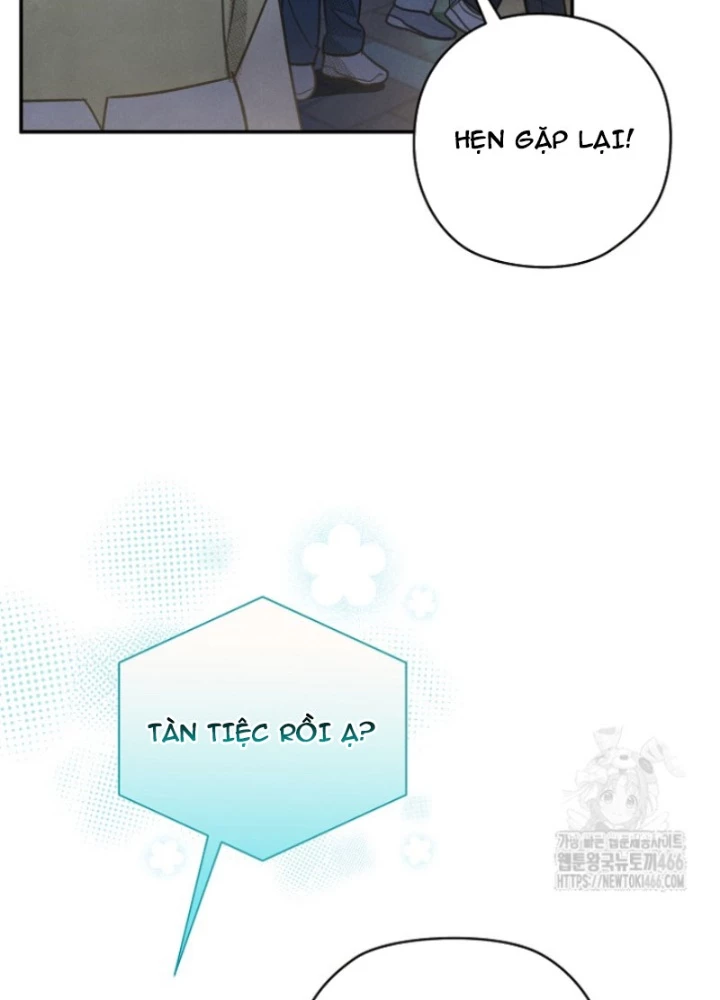 Nhật Ký Thuần Hóa Của Linh Sư Cấp S Chapter 29 - 9