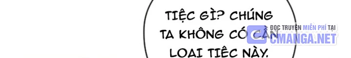 Nhật Ký Thuần Hóa Của Linh Sư Cấp S Chapter 29 - 10
